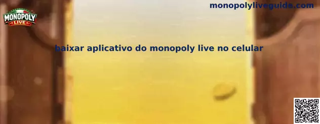 Baixar aplicativo do monopoly live no celular