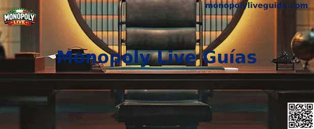 Guía visual para consultar y utilizar códigos promocionales de Monopoly Live