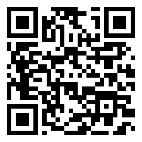 Código QR de monopolyliveguide.com