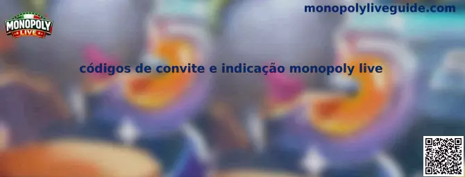 Códigos Monopoly Live
